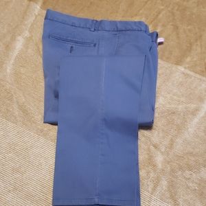Jos.A.Bank 35x32 Dress Pants